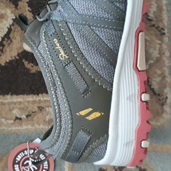 3x*Host Pick*Skechers Seager hiker shoes - Picture 16 of 16